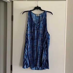 Show Me Your MuMu Dress